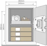sejf-yale-ysv-390-db2-biurowy-ognioodpornosc-brak
