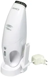 odkurzacz-reczny-bomann-cb-967-bialy