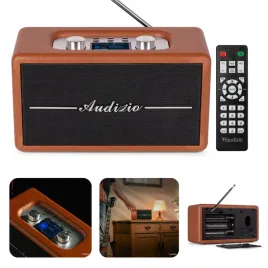 radio-sieciowo-bateryjne-dab-fm-audizio-tune60