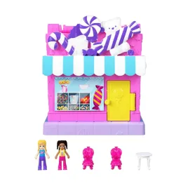 polly-pocket-pollyville-sklepik-ze-slodyczami-zestaw-hnb03