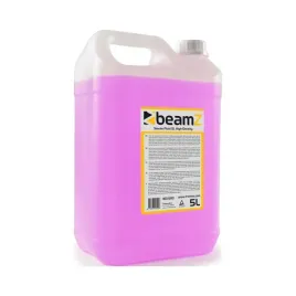 plyn-do-wytwornic-beamz-fsmf5h-5-l