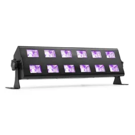 belka-ultrafiolet-12x-3w-led-uv-blacklight-beamz