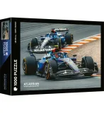 puzzle-1000-elementow-soft-touch-atlassian-williams-racing