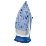 zelazko-bezprzewodowe-ceramiczne-2400w-bomann-db-marka-bomann