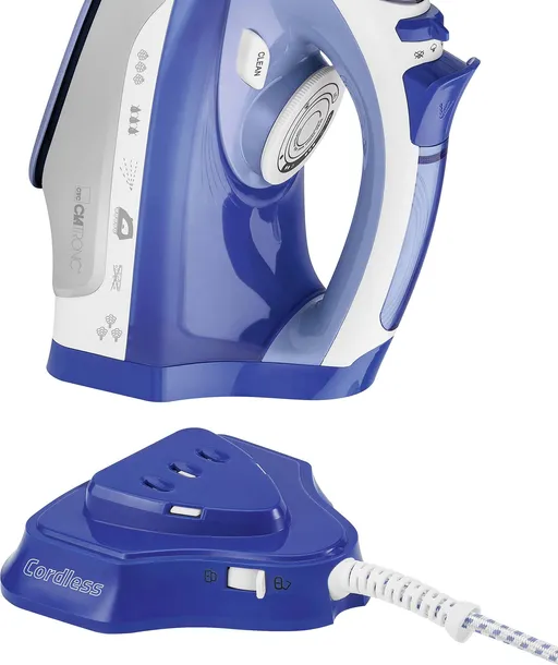 zelazko-bezprzewodowe-ceramiczne-2400w-bomann-db-model-db-6006-cb