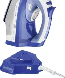 zelazko-bezprzewodowe-ceramiczne-2400w-bomann-db-model-db-6006-cb