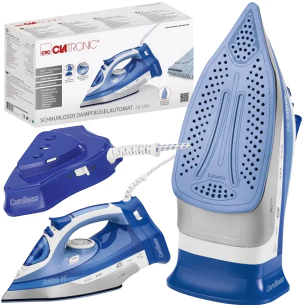 zelazko-bezprzewodowe-ceramiczne-2400w-bomann-db-moc-2400-w