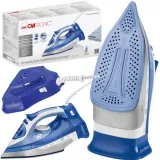 zelazko-bezprzewodowe-ceramiczne-2400w-bomann-db-moc-2400-w