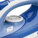 zelazko-bezprzewodowe-ceramiczne-2400w-bomann-db-rodzaj-stopy-ceramiczna