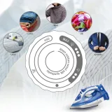 zelazko-bezprzewodowe-ceramiczne-2400w-bomann-db-funkcje-prasowanie-w-pionie