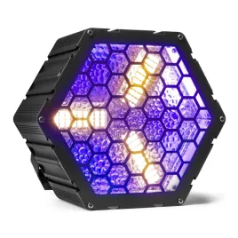 reflektor-blinder-led-lampa-retro-dj-72x-diody-led-smd-rgb-rb90-beamz