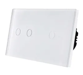 dotykowy-wlacznik-swiatla-2-1-potrojny-3k-szklo-wylacznik