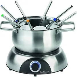 zestaw-do-fondue-urzadzenie-bomann-fd-2248-cb