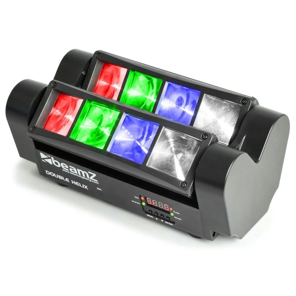 piekny-efekt-podwojny-reflektor-led-beamz-double-helix-mkii-marka-beamz