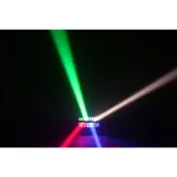 piekny-efekt-podwojny-reflektor-led-beamz-double-helix-mkii-kod-producenta-150-303