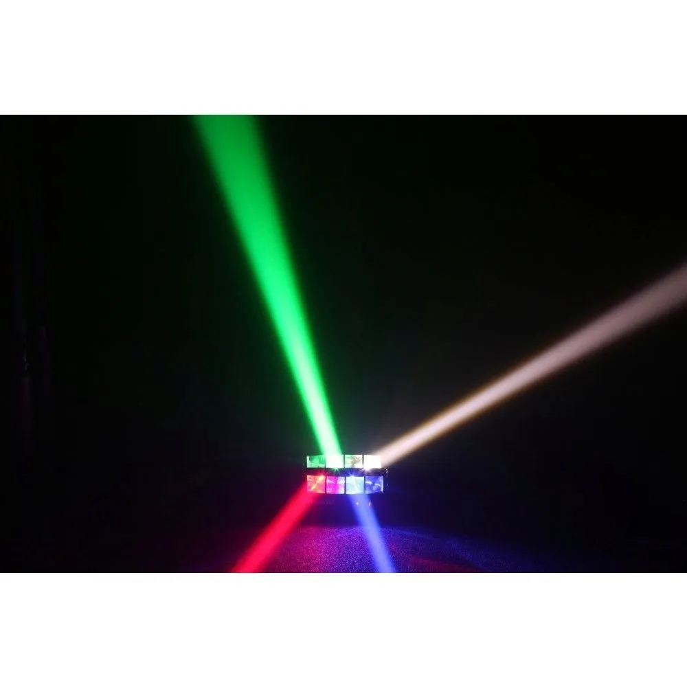 piekny-efekt-podwojny-reflektor-led-beamz-double-helix-mkii-marka-beamz