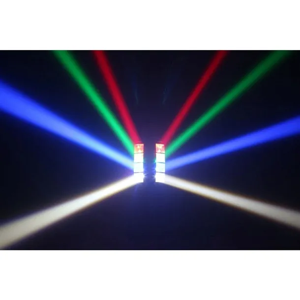 piekny-efekt-podwojny-reflektor-led-beamz-double-helix-mkii-zawiera-baterie-nie