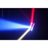 piekny-efekt-podwojny-reflektor-led-beamz-double-helix-mkii-rodzaj-obudowy