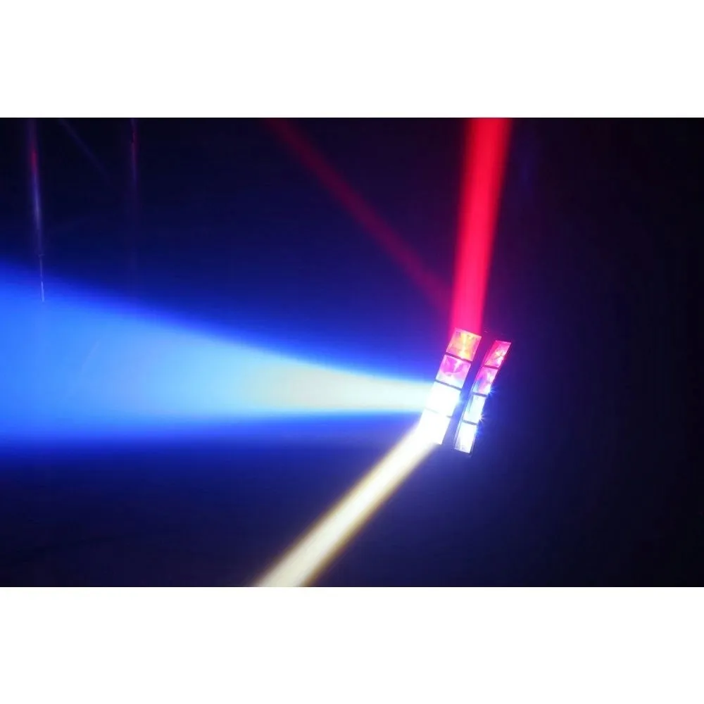 piekny-efekt-podwojny-reflektor-led-beamz-double-helix-mkii-marka-beamz