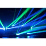 piekny-efekt-podwojny-reflektor-led-beamz-double-helix-mkii-marka-beamz-model-mhl820