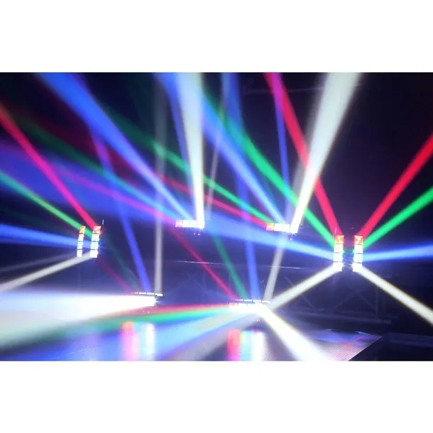 piekny-efekt-podwojny-reflektor-led-beamz-double-helix-mkii-marka-beamz-kod-producenta-150-303