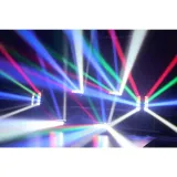 piekny-efekt-podwojny-reflektor-led-beamz-double-helix-mkii-marka-beamz-kod-producenta-150-303