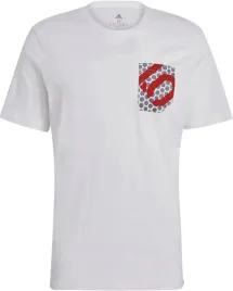 koszulka-rowerowa-adidas-l-bialy