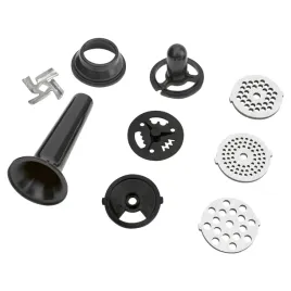 maszynka-do-mielenia-miesa-bomann-fw-6067-cb-czarny-1000-w