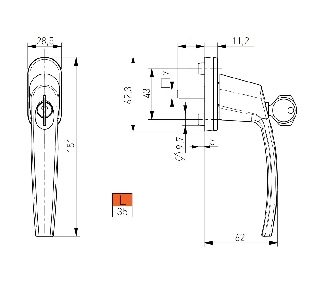 klamka-okienna-medos-bialy