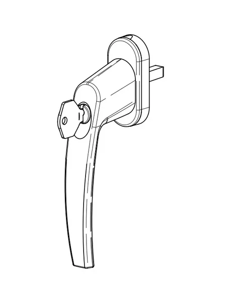 klamka-okienna-medos-bialy-ksztalt-szyldu-zaokraglony