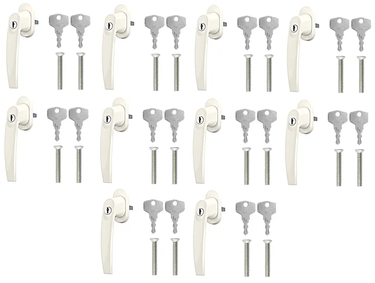 klamka-okienna-medos-bialy-waga-z-opakowaniem-1-kg