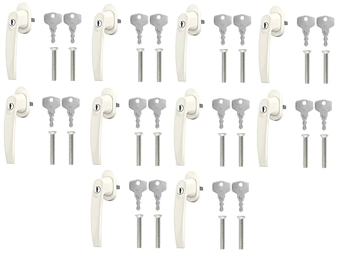 klamka-okienna-medos-bialy-kolor-bialy