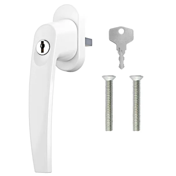 klamka-okienna-medos-bialy-kod-producenta-zestaw10x13390163545