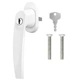 klamka-okienna-medos-bialy-kod-producenta-zestaw10x13390163545