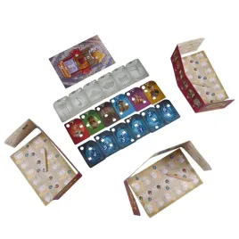 gra-planszowa-kronologic-paryz-1920-muduko