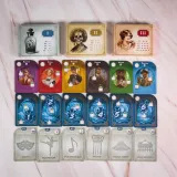 kronologic-paryz-1920-gra-detektywistyczna-dla-dzieci-i-doroslych-10-waga-z-opakowaniem-0-1-kg