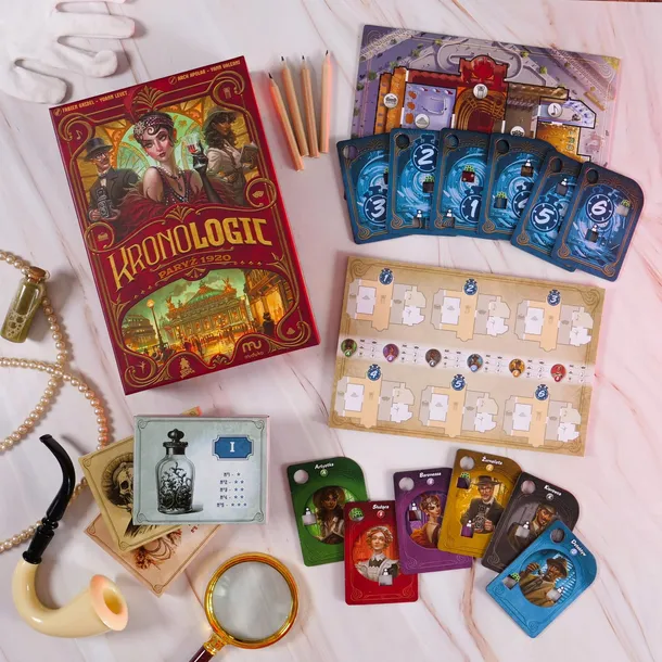 kronologic-paryz-1920-gra-detektywistyczna-dla-dzieci-i-doroslych-10-czas-rozgrywki-do-30-minut