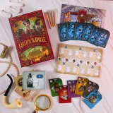 kronologic-paryz-1920-gra-detektywistyczna-dla-dzieci-i-doroslych-10-czas-rozgrywki-do-30-minut