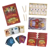 kronologic-paryz-1920-gra-detektywistyczna-dla-dzieci-i-doroslych-10-wiek-gracza-8-11-lat