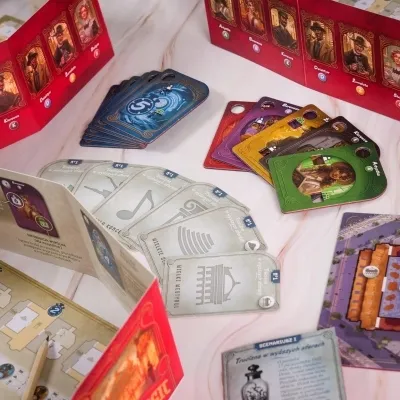 kronologic-paryz-1920-gra-detektywistyczna-dla-dzieci-i-doroslych-10-rodzaj-podstawa