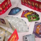 kronologic-paryz-1920-gra-detektywistyczna-dla-dzieci-i-doroslych-10-rodzaj-podstawa