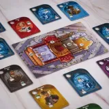 kronologic-paryz-1920-gra-detektywistyczna-dla-dzieci-i-doroslych-10-minimalna-liczba-graczy-4