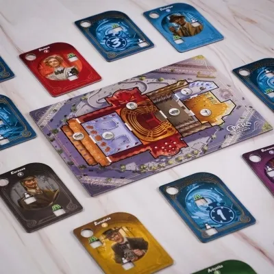 kronologic-paryz-1920-gra-detektywistyczna-dla-dzieci-i-doroslych-10-waga-z-opakowaniem-0-1-kg