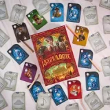 kronologic-paryz-1920-gra-detektywistyczna-dla-dzieci-i-doroslych-10-maksymalna-liczba-graczy-2