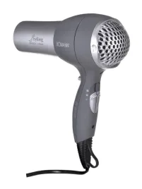 suszarka-do-wlosow-z-dyfuzorem-bomann-htd-cb