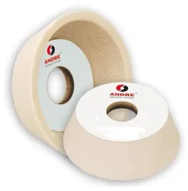 sciernica-garnkowa-t11-150-114x50x32-99a60k-andre