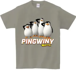koszulka-t-shirt-pingwiny-z-madagaskaru-producent