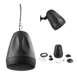 glosnik-sufitowy-power-dynamics-pds65b-czarny