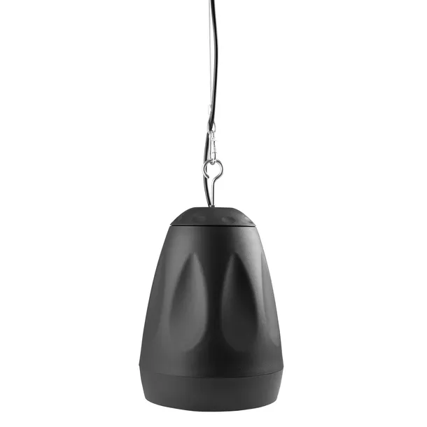 glosnik-sufitowy-scienny-100v-8ohm-zew-wew-czarny-model-pds65b