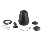 glosnik-sufitowy-scienny-100v-8ohm-zew-wew-czarny-liczba-sztuk-1-szt